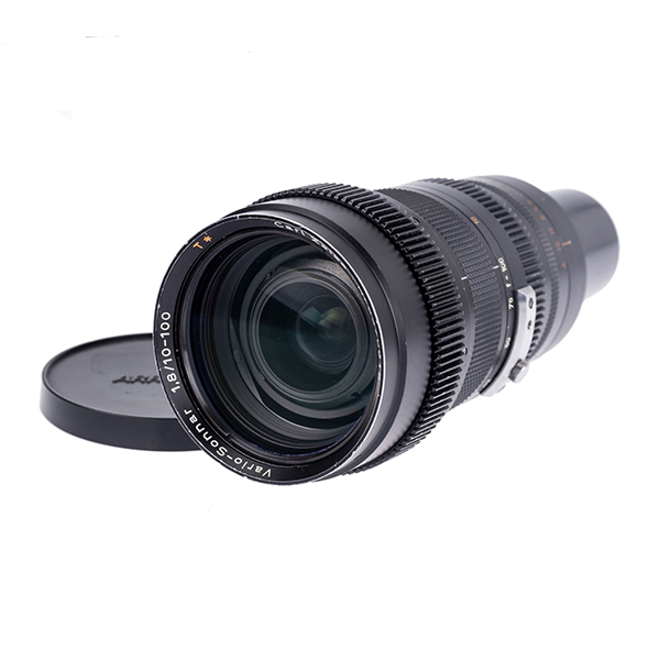 VARIO SONNAR 10-100 S16