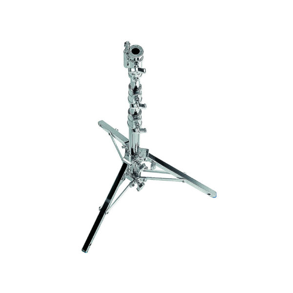 ACCA001-AVENGER-STATIVO-BABY-20-600×600 Immagine di Avenger Baby 20 Stativo