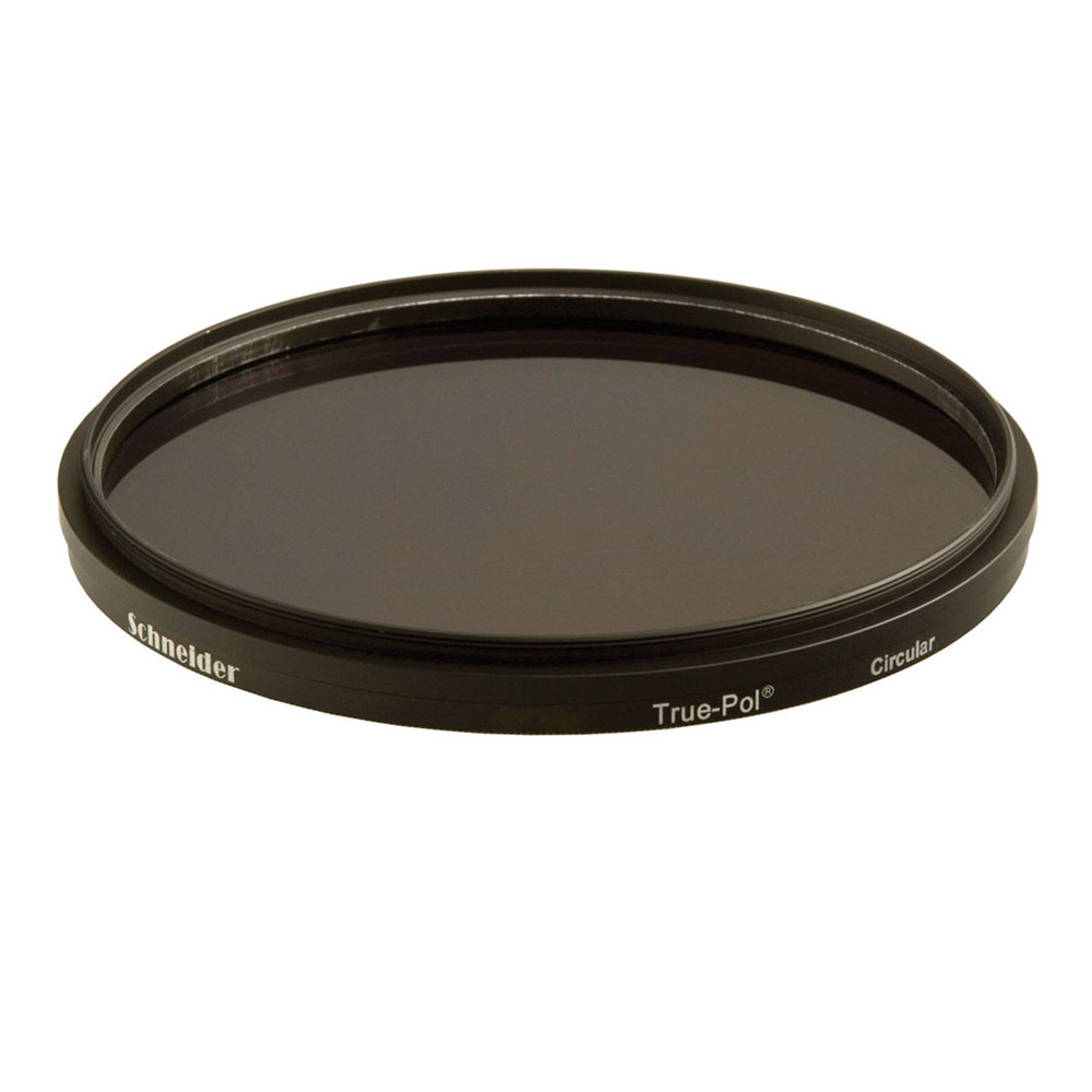 ACCD008-SCHNEIDER-TRUE-POL-138mm Immagine di Pola Circolare 67mm