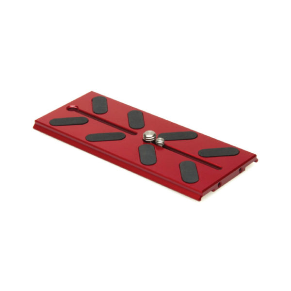 VCT PRO TOP PLATE