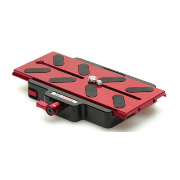 ACCP002-ZACUTO-KIT-VCT-600×600 Immagine di KIT Zacuto VCT PRO TOP