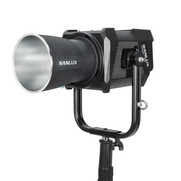 Nanlux Evoke 1200