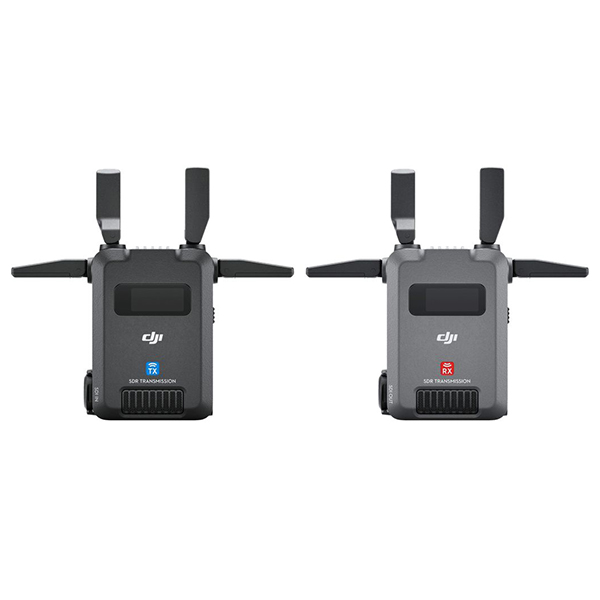 DJI SDR Transmission KIT