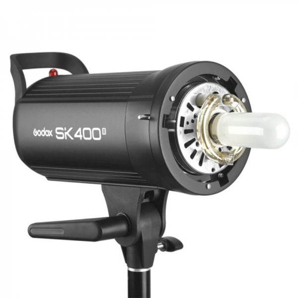 Godox SK400II