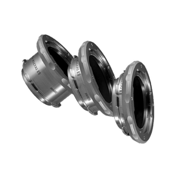 PL EXTENSION (Douclos)