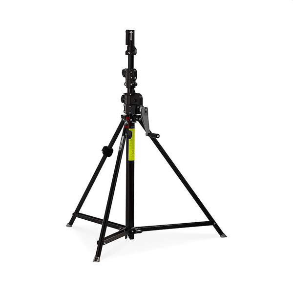 Manfrotto Wind Up