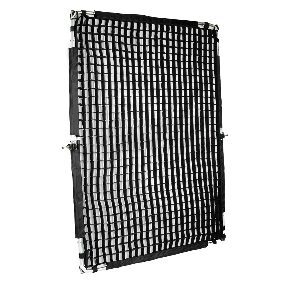 Intellytech Fast Frame 150×200