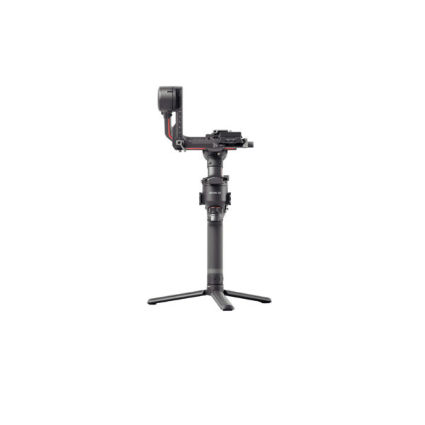 DJI Ronin-S