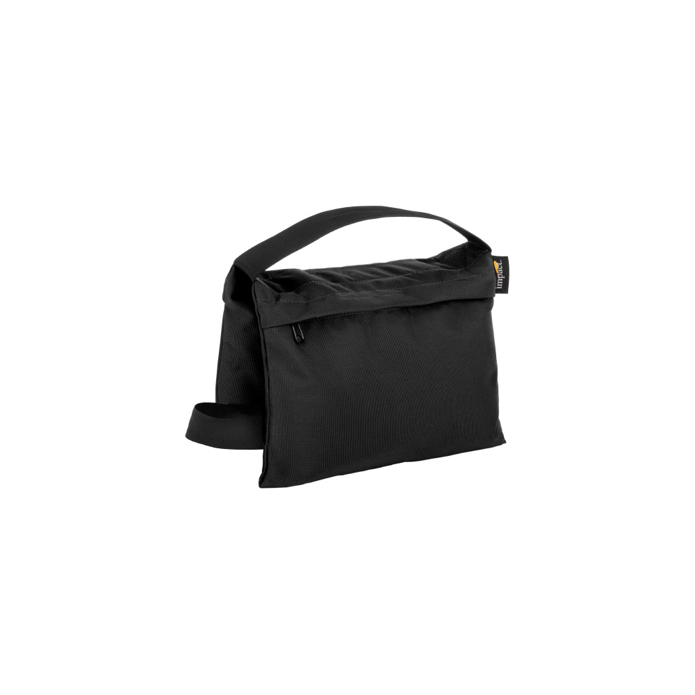 Sandbag Standard 6Kg