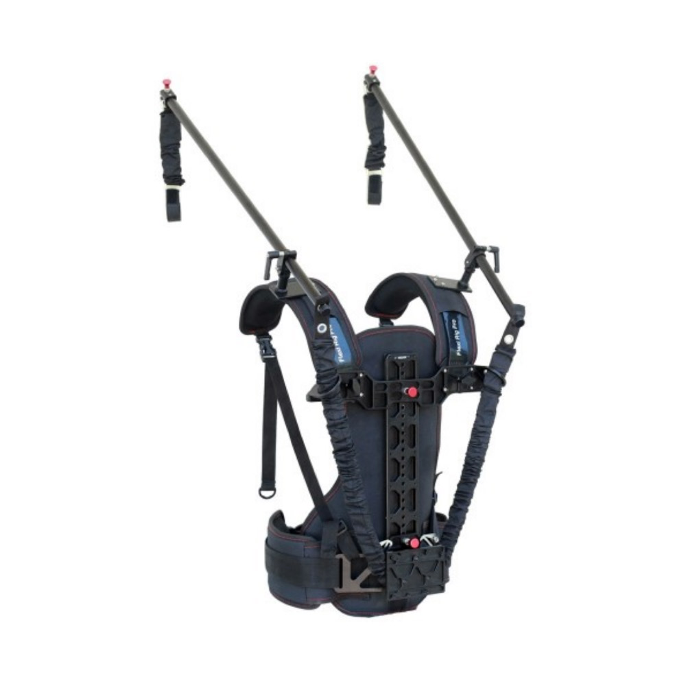 ACCR001-FLEXI-RIG-PRO-PRO-AIM Immagine di Proaim Flexi Rig Pro