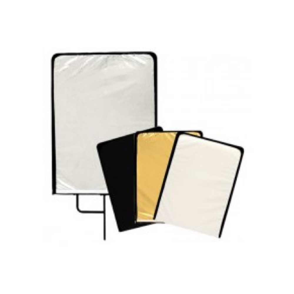 Cinelight Bandiere 5 in 1 (60×80 cm)