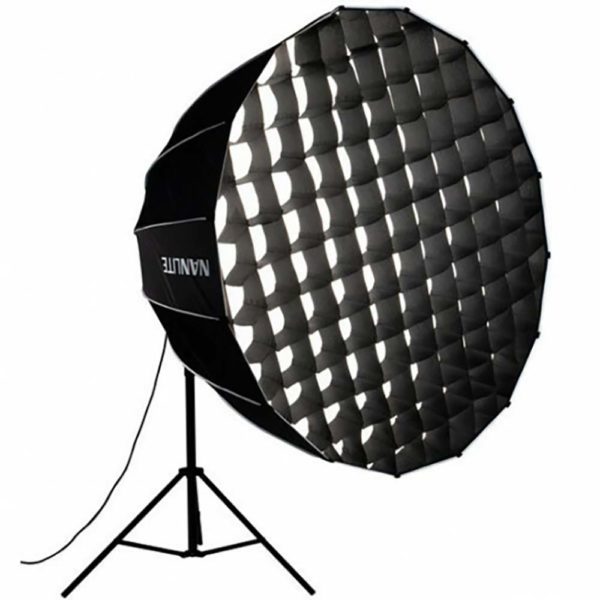 Nanlite Parabolic 150