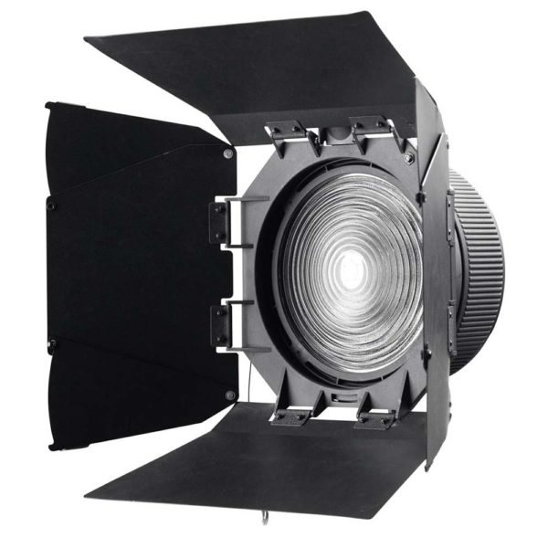 Nanlite Fresnel FL-11
