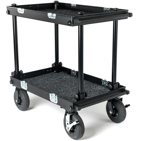 ADICAM FILM CART Standard – Carrello Camera