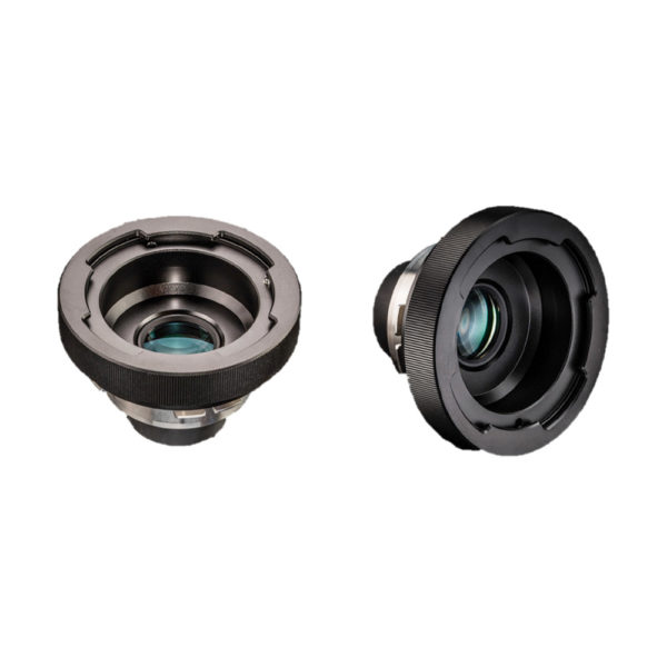 1.6x EXPANDER (Tokina)