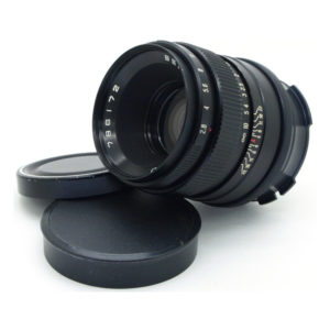 90mm VEGA-12B