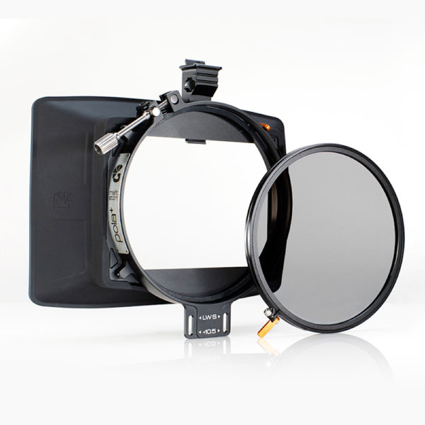 MISFIT ATOM POLA+