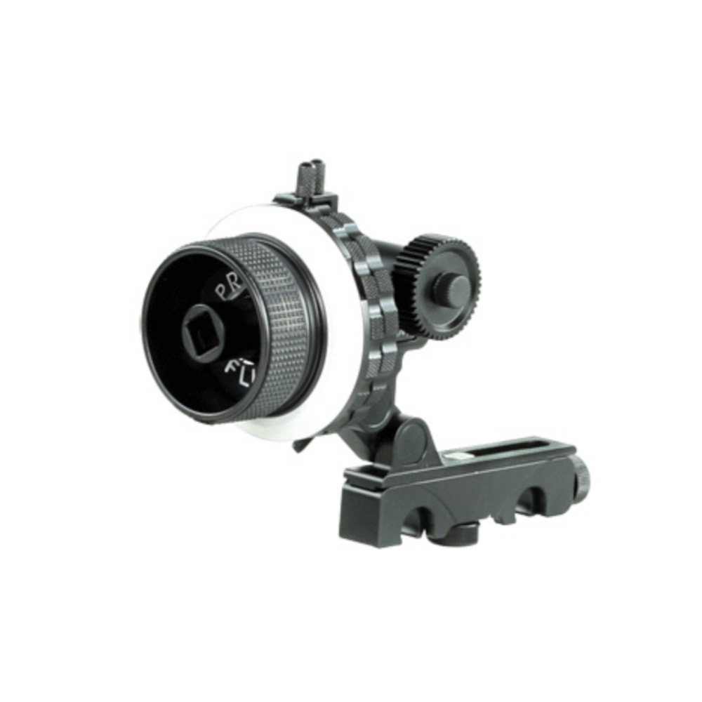 PROAIM FLIP FOLLOW FOCUS