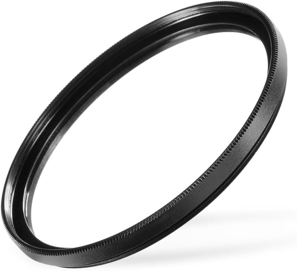 UV 58mm