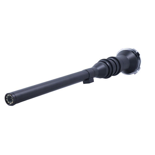 LAOWA 24mm T14 2x MACRO PROBE