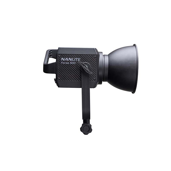 NANLITE Forza 500 (Daylight)