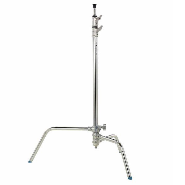 NEEWER C-STAND