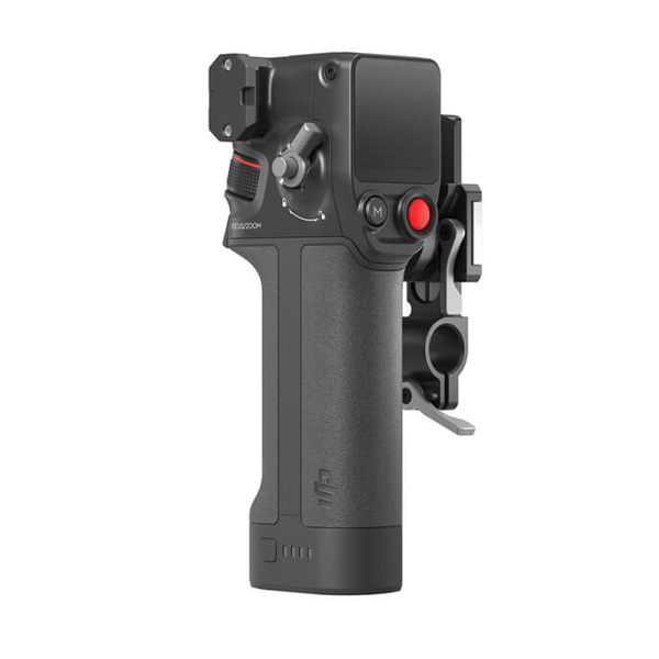 DJI Focus Pro Grip