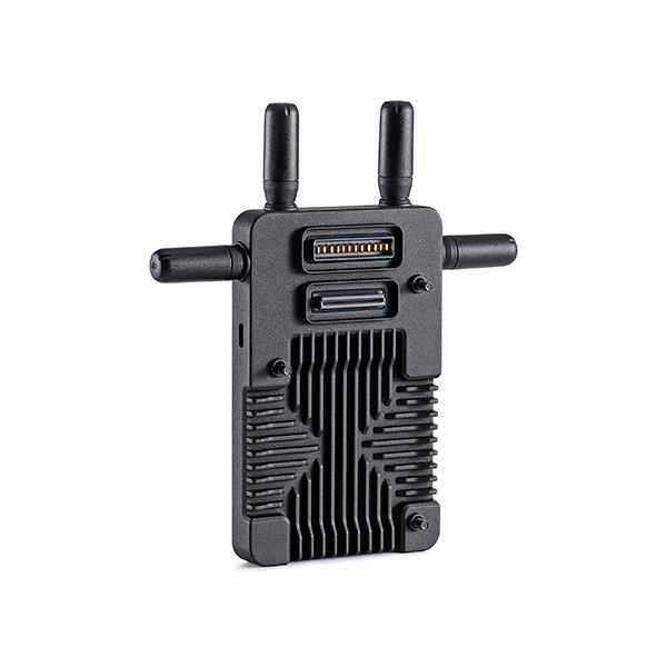 DJI Ronin 4D Transmission TX