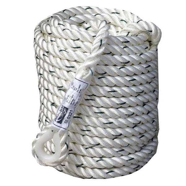 Immagine di Fune di sicurezza