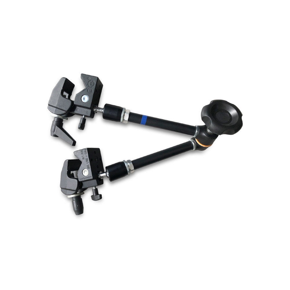 MANFROTTO MAGIC ARM 244N