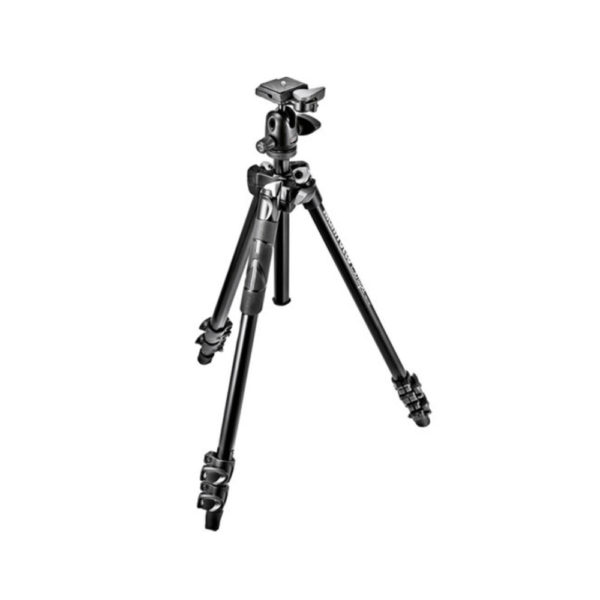 Manfrotto MT293A3