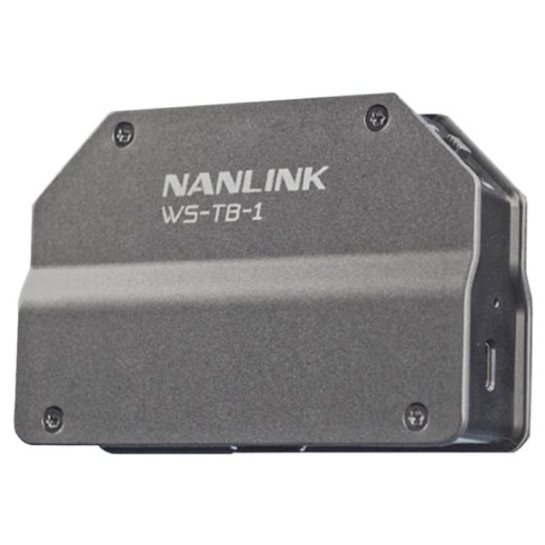 NANLINK WS-TB-1