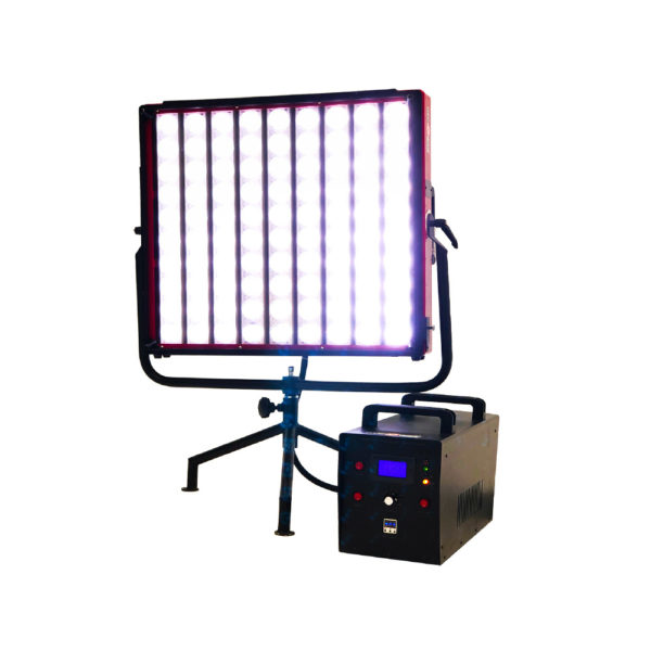STUDIO 900W (Nerd O Light)