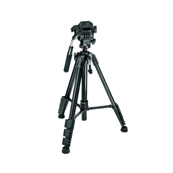 Cavalletto PHKP001