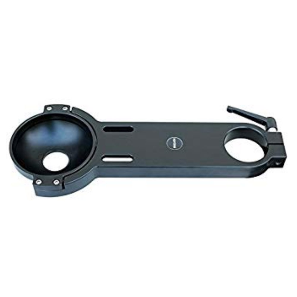 Bracket 150 mm Bowl