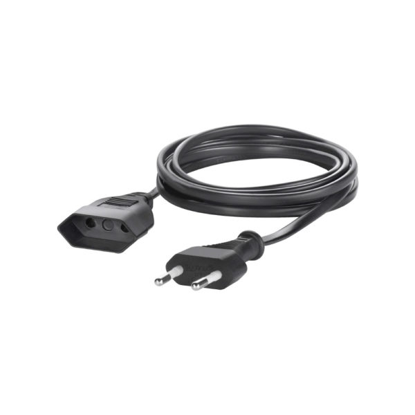 Prolunghe Elettriche Civili 15m
