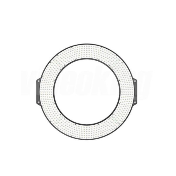 RING LIGHT (F&V)