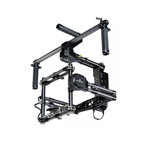 Tilta Gravity GR-T03