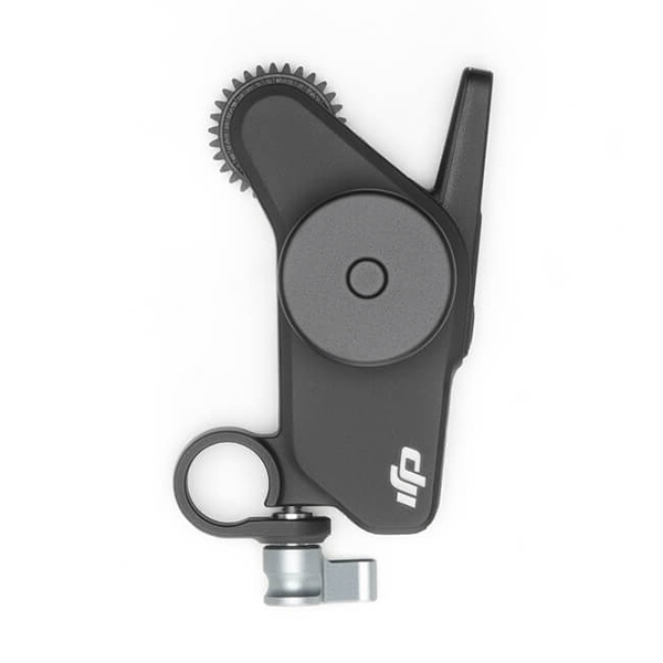 DJI Focus Pro Motor