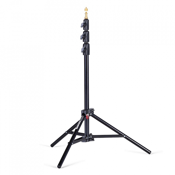 MANFROTTO STATIVO MINI
