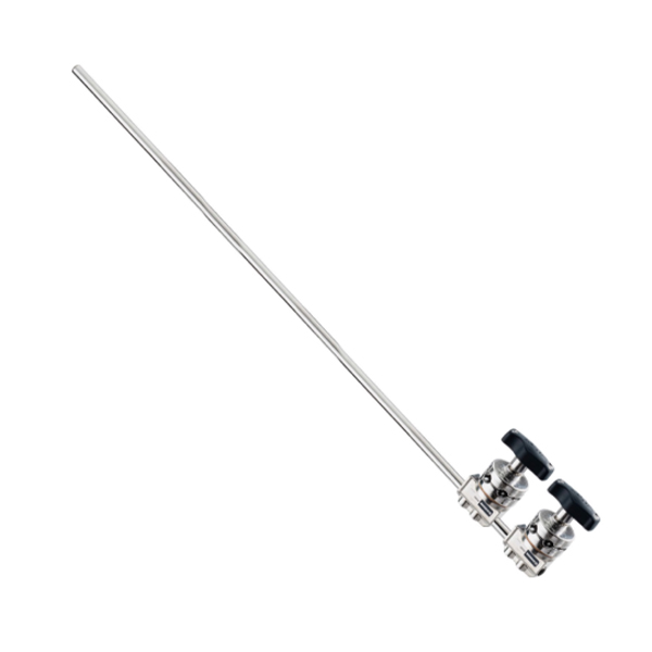 AVENGER GRIP ARM