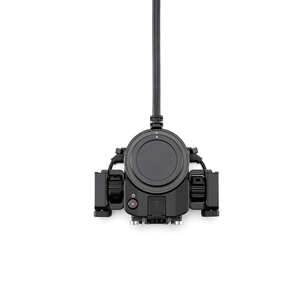 DJI Ronin 4D Flex