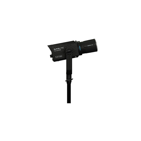 nanlite FORZA 60C