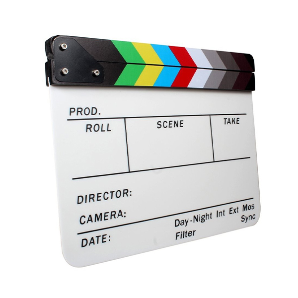 CIAK