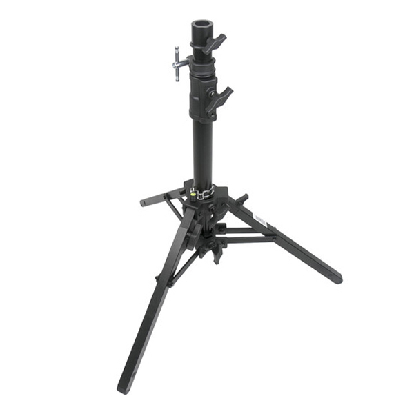 Stativo combo baby alluminio KS106111