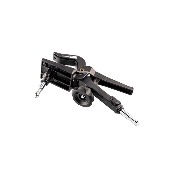 Pelican clamp C500