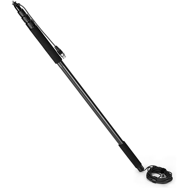 Boompole 12 ft