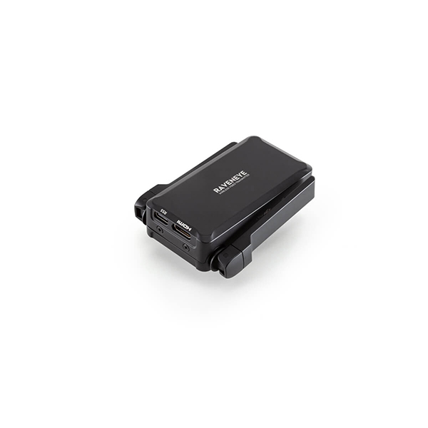 DJI RavenEye – Image Transmission System