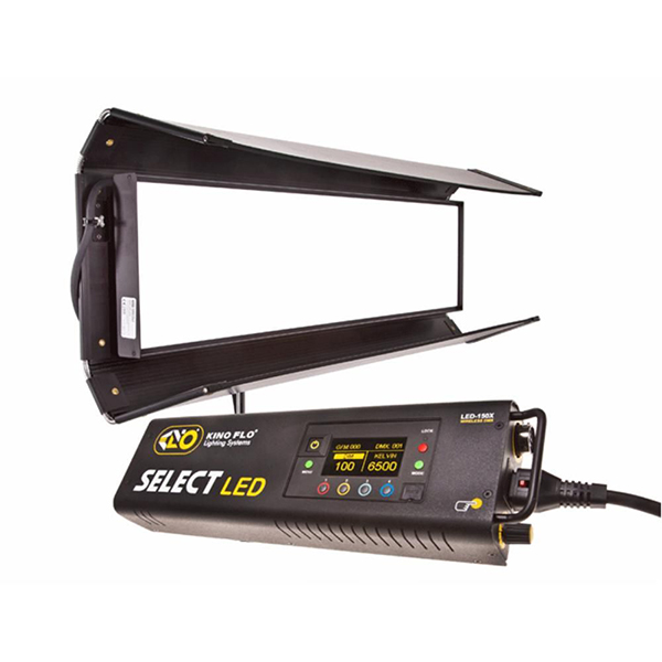 Kino Flo Select 20 LED