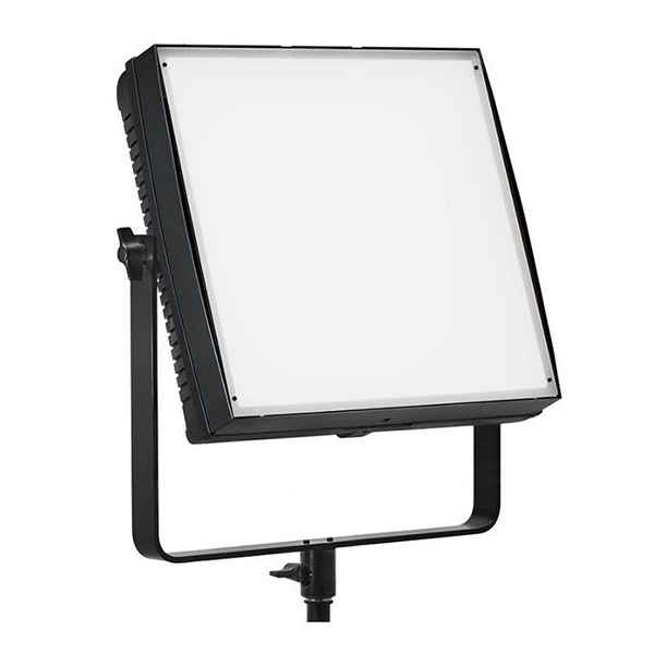 LUPO Superpanel Dualcolor